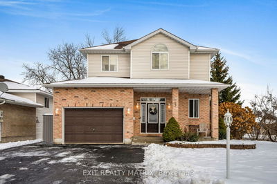 52 Barnhart Dr, South Stormont - 714 - Long Sault