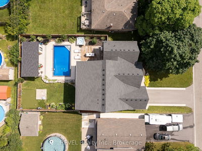 8 Runnymede Rd, Port Colborne -  image-0-2