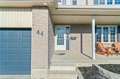 44 HERFORD St, Tillsonburg - Tillsonburg image-0-2