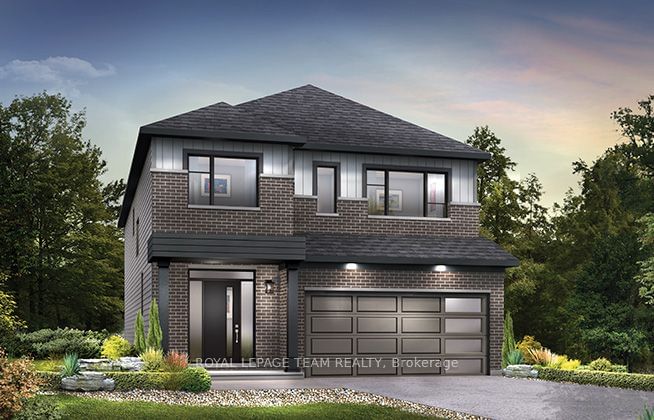 5045 Abbott St, Kanata - 9010 - Kanata - Emerald Meadows/Trailwest image-0-0