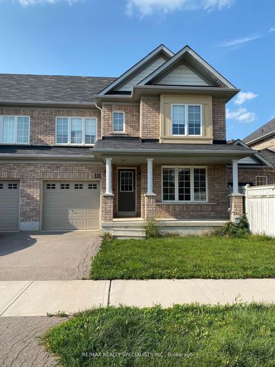 113 Keith Cres, Niagara-on-the-Lake - 107 - Glendale