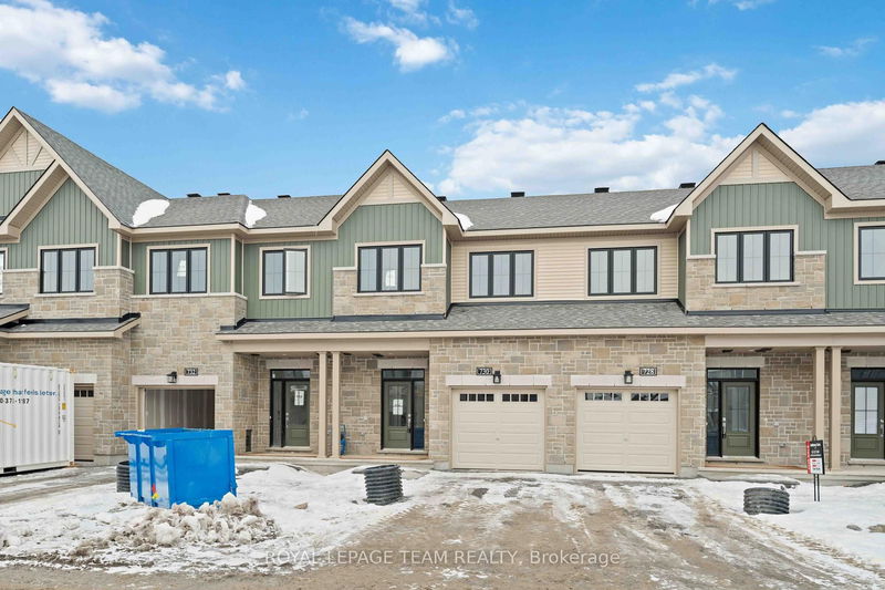 home for sale on 730 Fairline Row