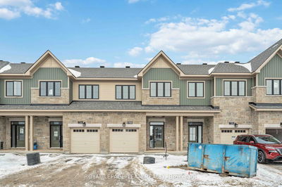 728 Fairline Row, Kanata - 9010 - Kanata - Emerald Meadows/Trailwest