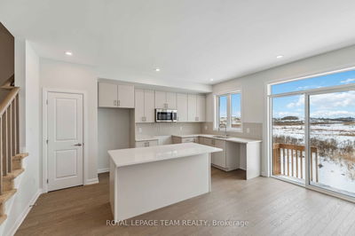 728 Fairline Row, Kanata - 9010 - Kanata - Emerald Meadows/Trailwest image-0-4