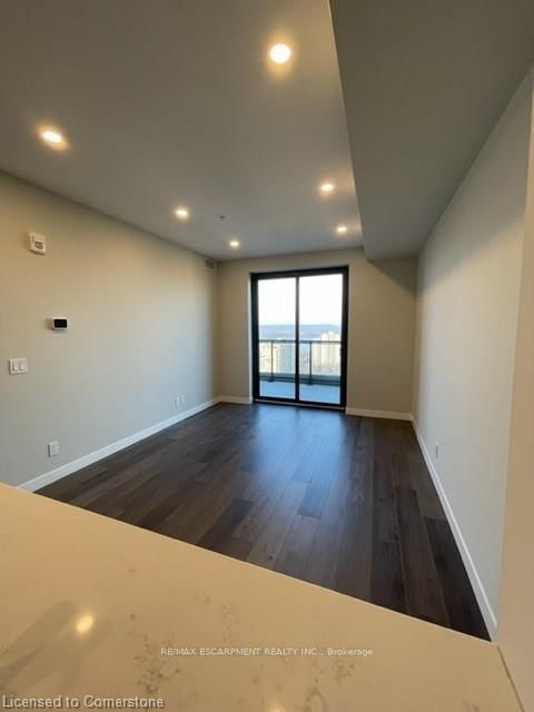2308 - 15 Queen St S, Hamilton, L8P 0C6 | Image 3