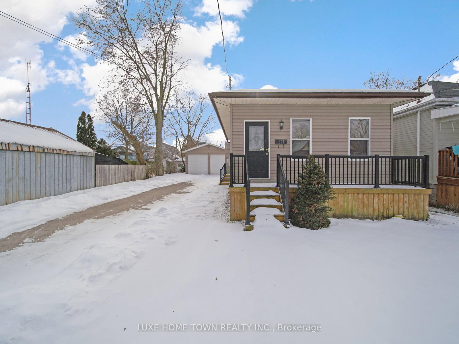 Listing Image 5