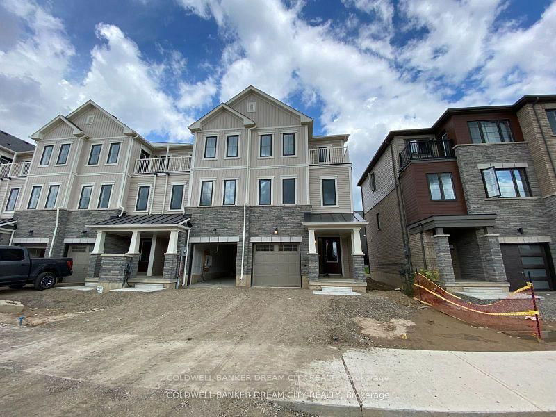 home for lease on 227 Gillespie Drive