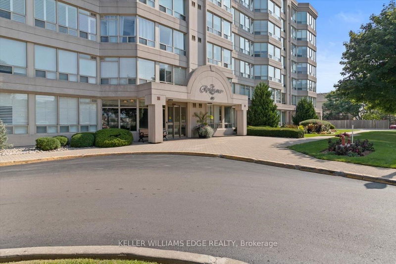 home for sale on 703-495 8 Highway