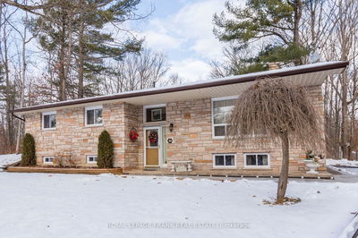 82 River Heights Rd, Marmora and Lake -  image-0-1