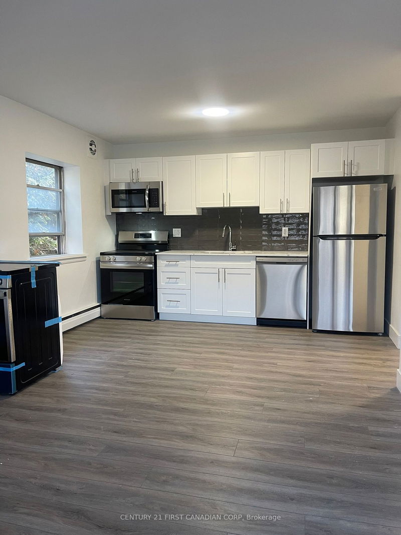 home for lease on 15-20 CRAIG Street
