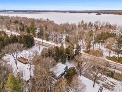 2619 Buckhorn Rd, Smith-Ennismore-Lakefield - Rural Smith-Ennismore-Lakefield image-0-1