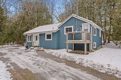 2619 Buckhorn Rd, Smith-Ennismore-Lakefield - Rural Smith-Ennismore-Lakefield image-0-3