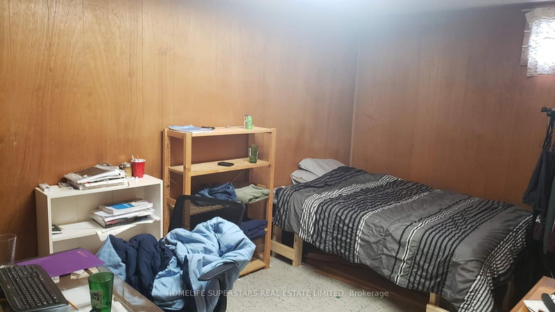 56 High St, Waterloo, N2L 3X8 | Image 3