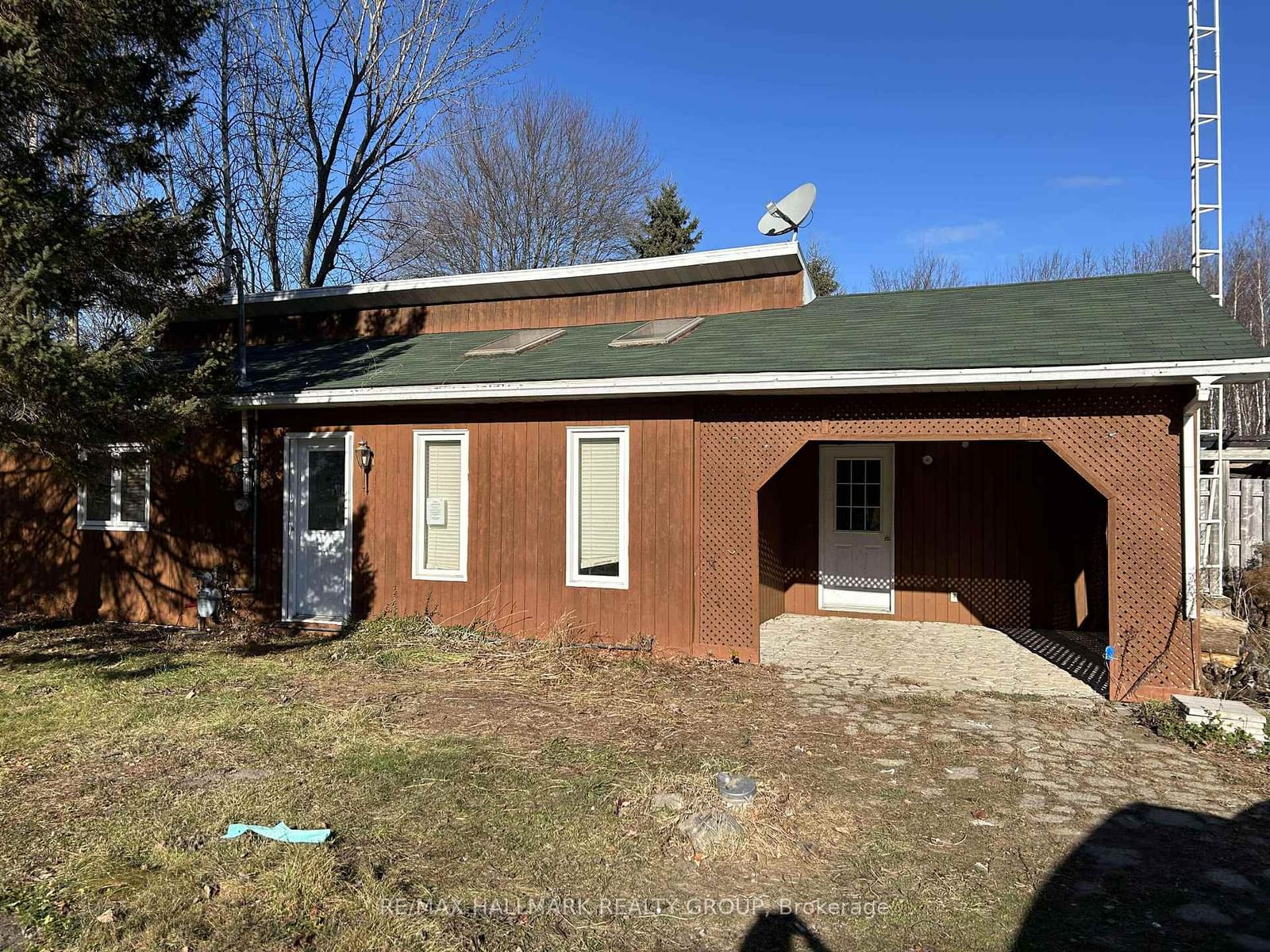 Listing Image 2