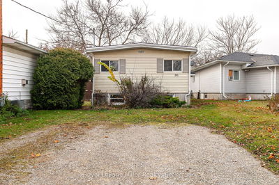 191 West Gore St, Stratford - 