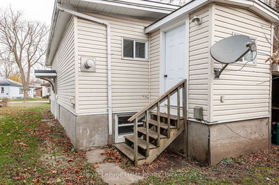 191 West Gore St, Stratford -  image-0-2