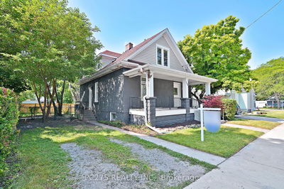 109 Mary St, Sarnia - Sarnia image-0-1