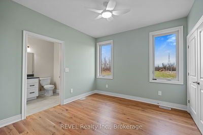 Lot 4 Anchor Rd, Thorold - Port Robinson image-0-3