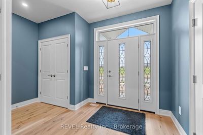 Lot 5 Anchor Rd, Thorold - Port Robinson image-0-2