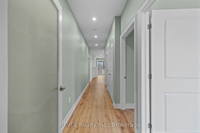 Lot 5 Anchor Rd, Thorold - Port Robinson image-0-3