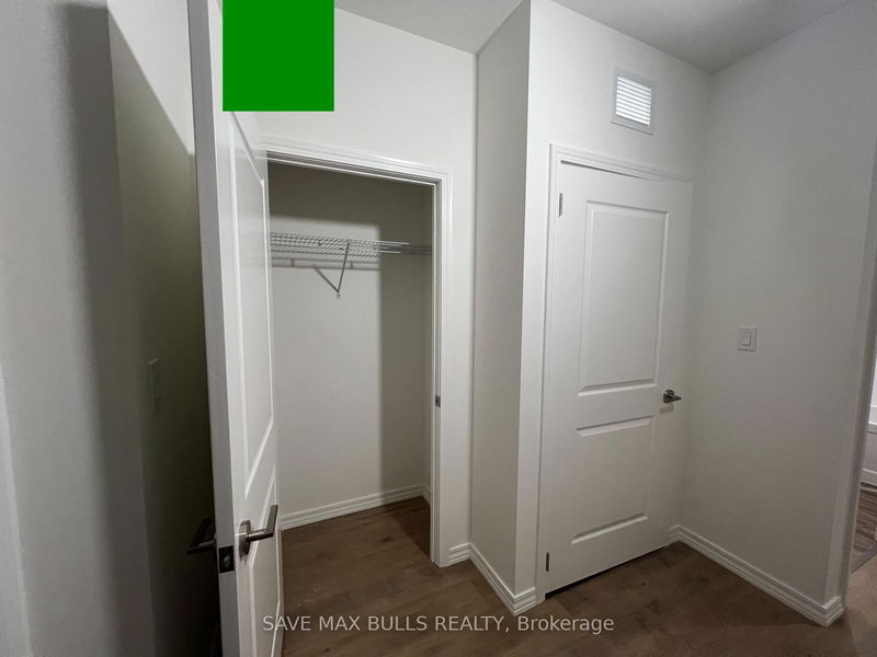 home for lease on 604-1098 Paisley Road