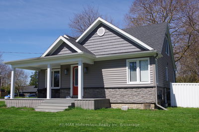 575 Barber Ave, North Perth - Listowel image-0-2
