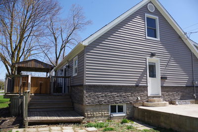 575 Barber Ave, North Perth - Listowel image-0-3