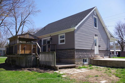 575 Barber Ave, North Perth - Listowel image-0-4
