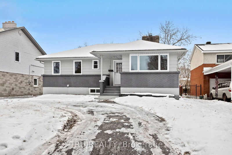 926 Winnington Ave, Britannia Heights - Queensway Terrace N and Area - 6204 - Whitehaven image-0-0