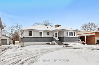 926 Winnington Ave, Britannia Heights - Queensway Terrace N and Area - 6204 - Whitehaven image-0-1