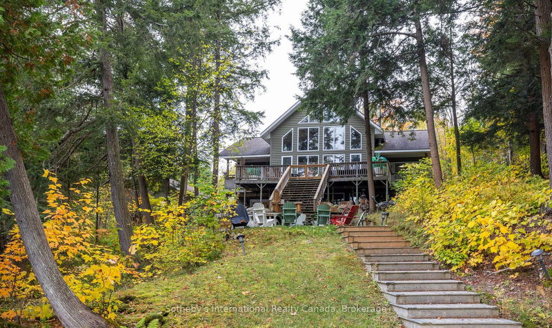 1010 Ransbury Rd, Muskoka Lakes - Watt image-0-0