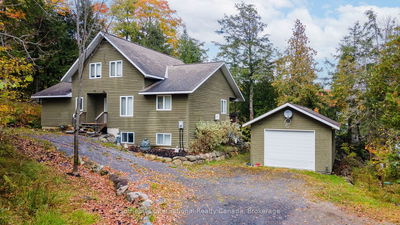 1010 Ransbury Rd, Muskoka Lakes - Watt image-0-3