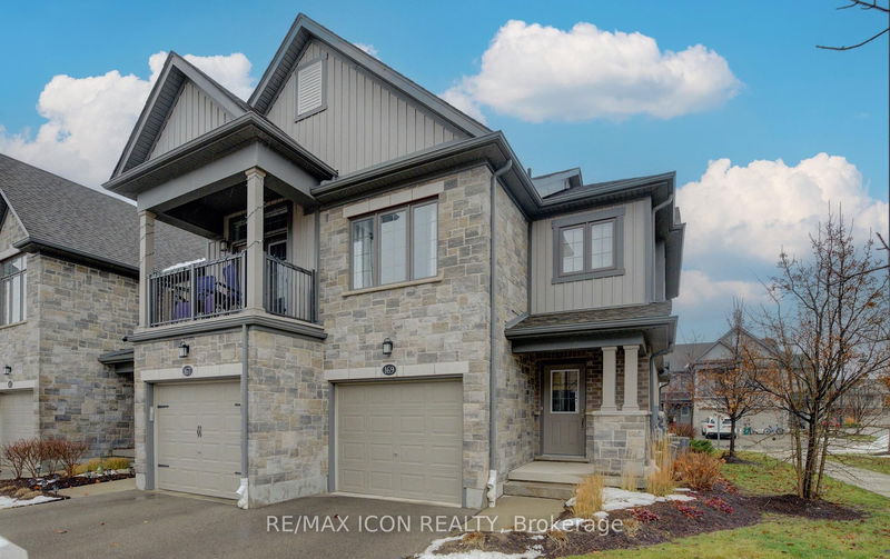 home for sale on 42-169 South Creek Drive
