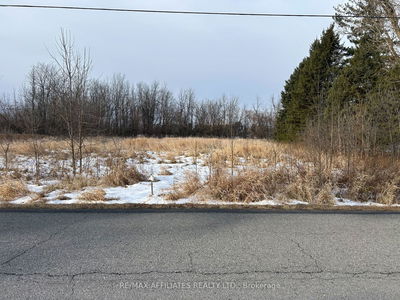  HAINSVILLE Rd, South Dundas - 703 - South Dundas (Matilda) Twp