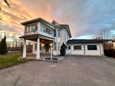 5 Sherbourne St, Bancroft -  image-0-1