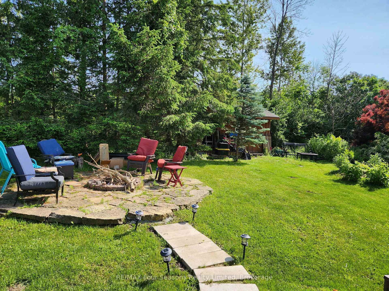 Listing Image 19