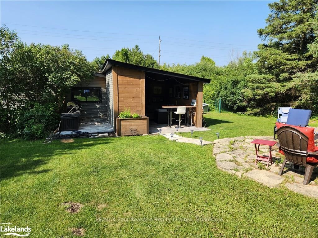 Listing Image 20