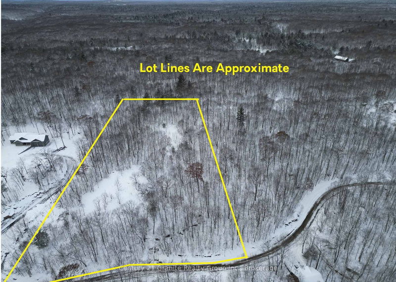 home for sale on 1694 Rackety Trail Road