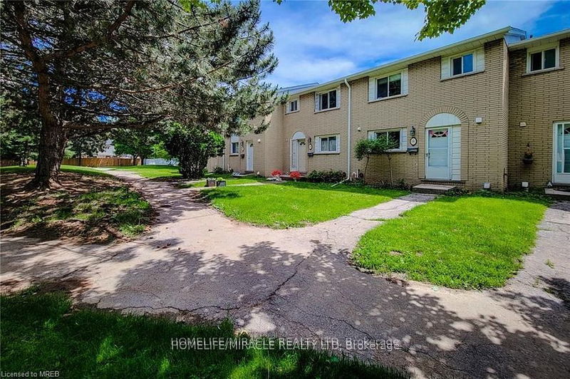 home for sale on 62 Riverdale Drive