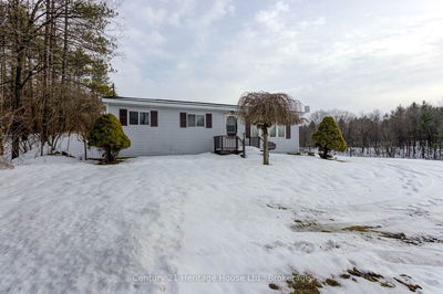 633455 Artemesia-Glenelg T Line, Grey Highlands - Priceville image-0-3