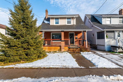 17 Dunbar St, Belleville - 