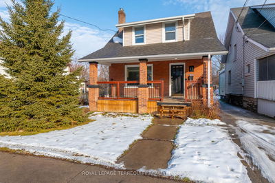 17 Dunbar St, Belleville -  image-0-1