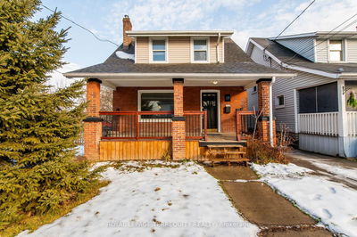 17 Dunbar St, Belleville -  image-0-2