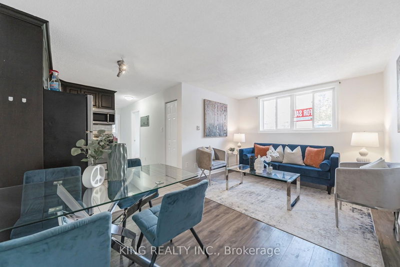 home for sale on 1-119 Cedar Street S