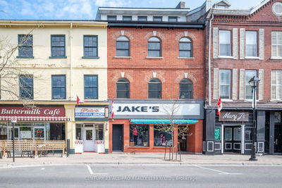 40 King St, Cobourg - Cobourg