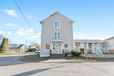 116 Arthur St, St. Catharines - 436 - Port Weller image-0-2