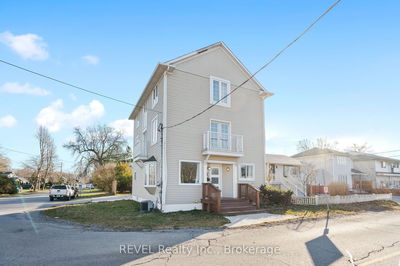 116 Arthur St, St. Catharines - 436 - Port Weller image-0-3