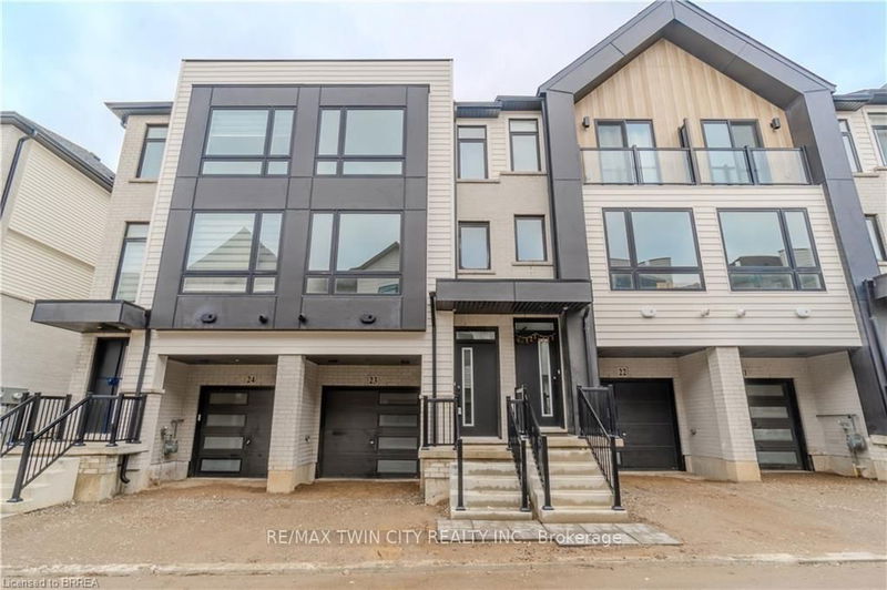 home for lease on 23-55 Tom Brown Drive