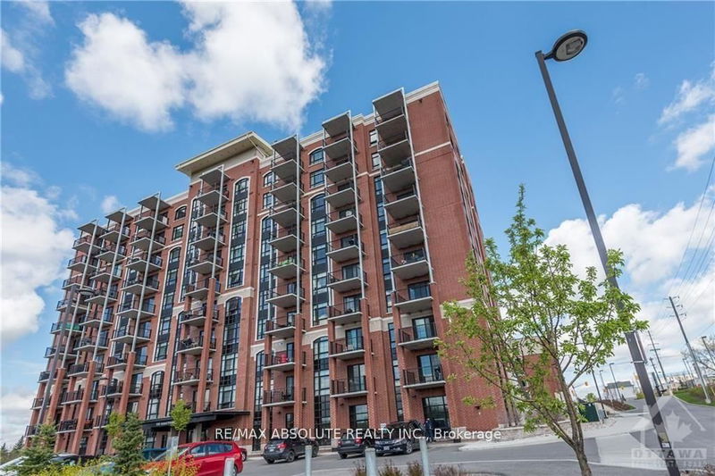 home for lease on 103-555 Anand
