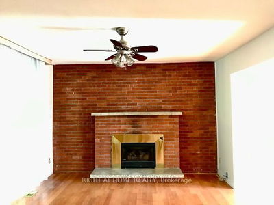 57 Water St, Thorold -  image-0-2